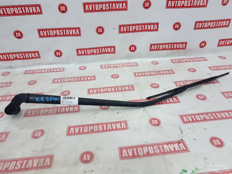 Дворник лобового стекла, 900 рублей, Красноярск