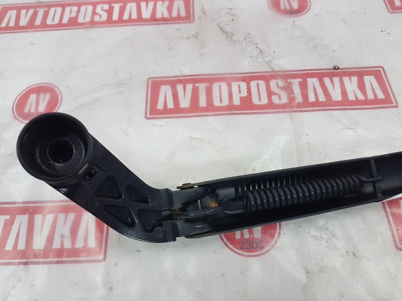 Дворник лобового стекла, 900 рублей, Красноярск