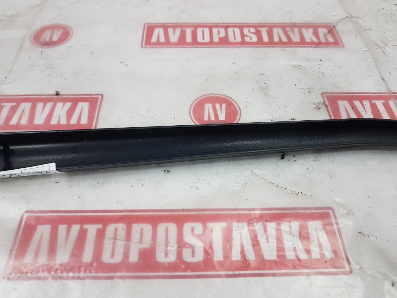 Дворник лобового стекла, 900 рублей, Красноярск