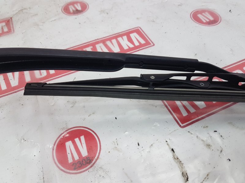 Дворник лобового стекла, 900 рублей, Красноярск