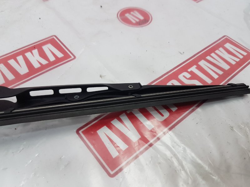 Дворник лобового стекла, 900 рублей, Красноярск