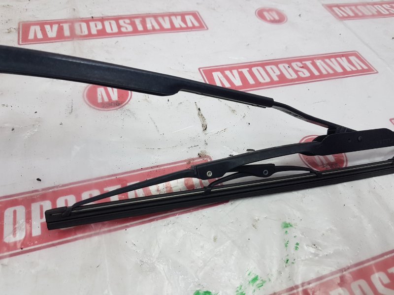 Дворник лобового стекла, 900 рублей, Красноярск