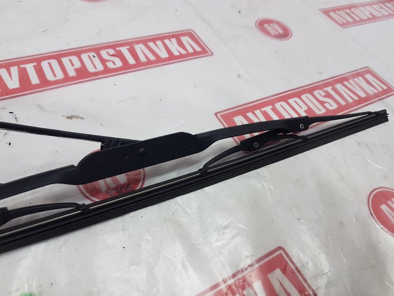 Дворник лобового стекла, 900 рублей, Красноярск