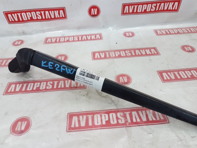 Дворник лобового стекла, 900 рублей, Красноярск