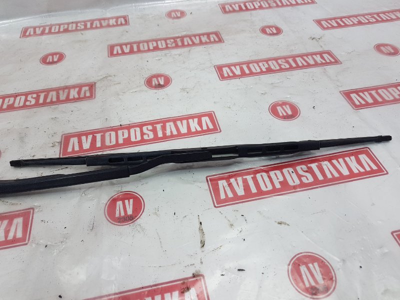 Дворник лобового стекла, 900 рублей, Красноярск