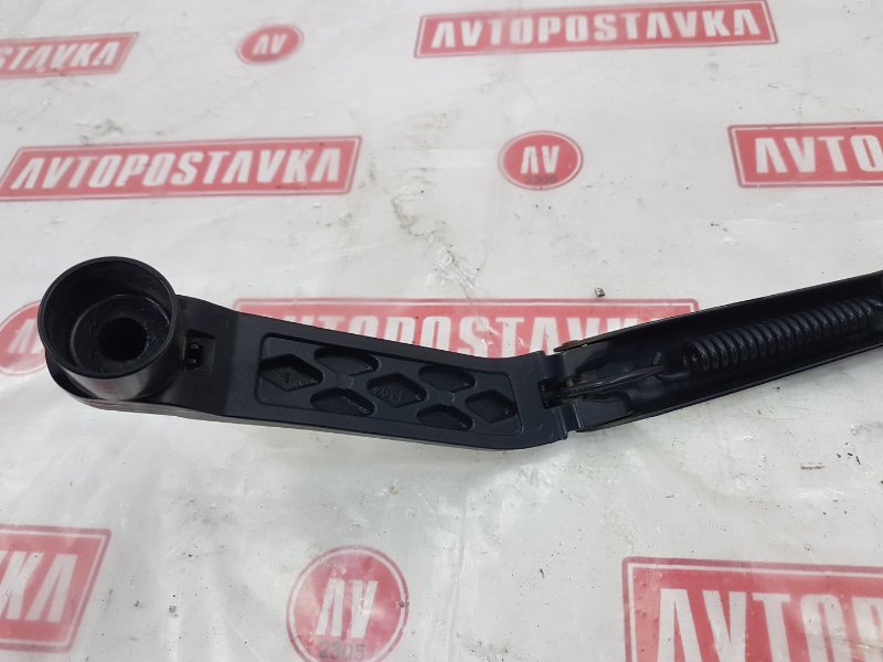 Дворник лобового стекла, 900 рублей, Красноярск