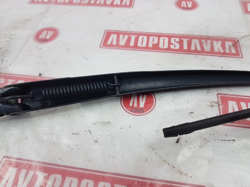 Дворник лобового стекла, 900 рублей, Красноярск