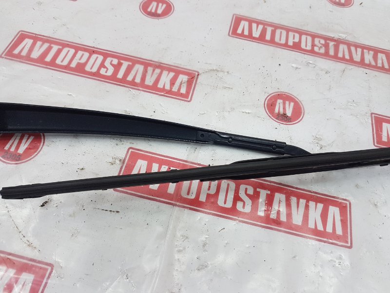 Дворник лобового стекла, 900 рублей, Красноярск