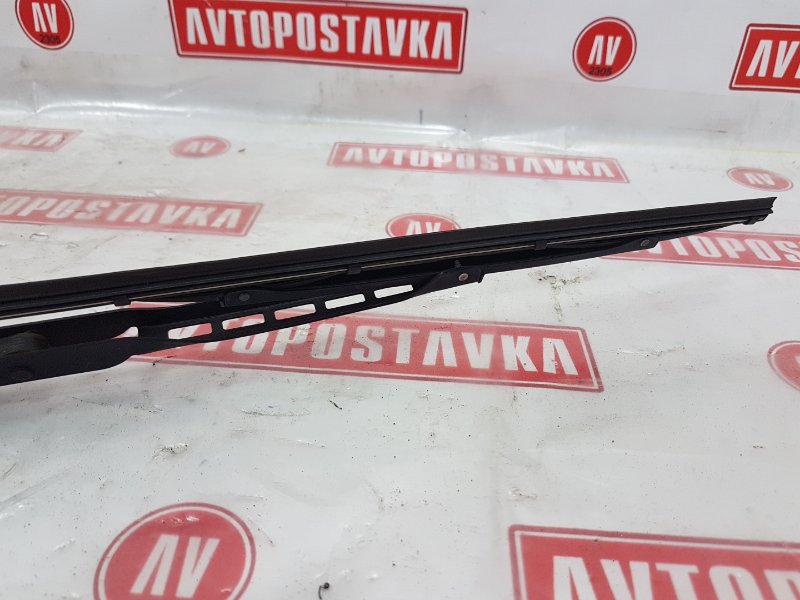 Дворник лобового стекла, 900 рублей, Красноярск