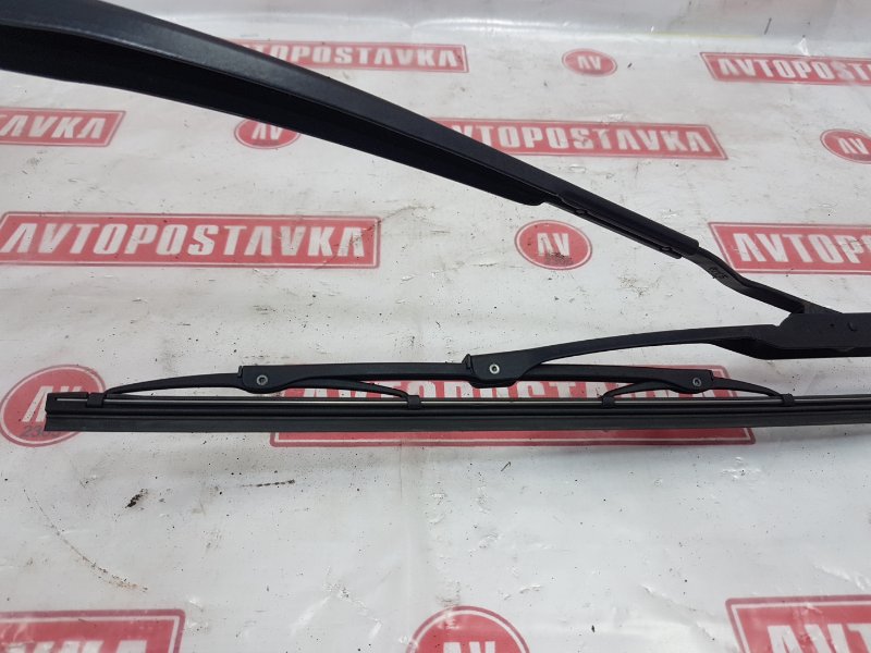 Дворник лобового стекла, 900 рублей, Красноярск