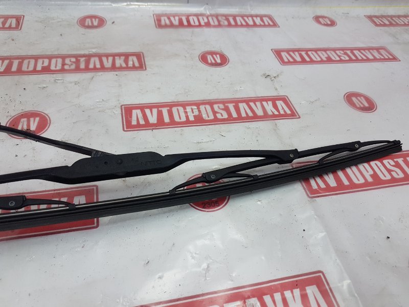 Дворник лобового стекла, 900 рублей, Красноярск