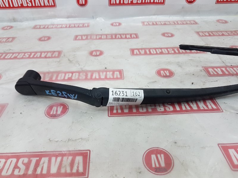 Дворник лобового стекла, 900 рублей, Красноярск