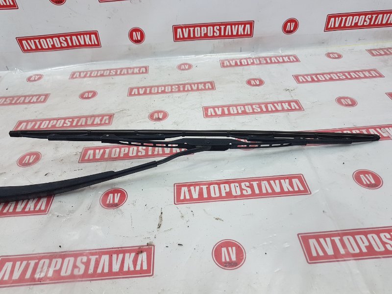 Дворник лобового стекла, 900 рублей, Красноярск