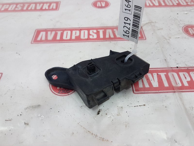 Клипса бампера, 500 рублей, Красноярск