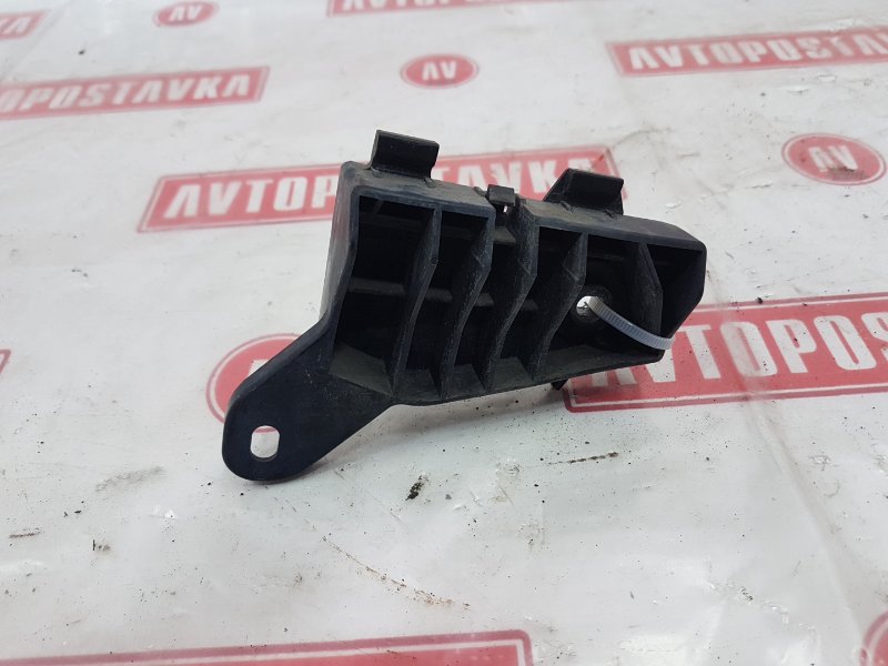 Клипса бампера, 500 рублей, Красноярск