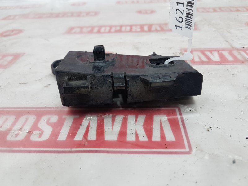 Клипса бампера, 500 рублей, Красноярск