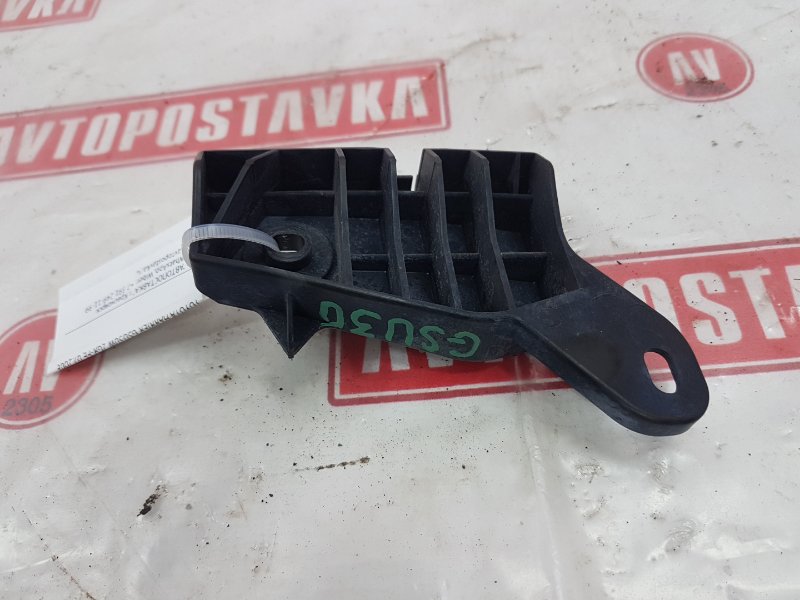 Клипса бампера, 500 рублей, Красноярск