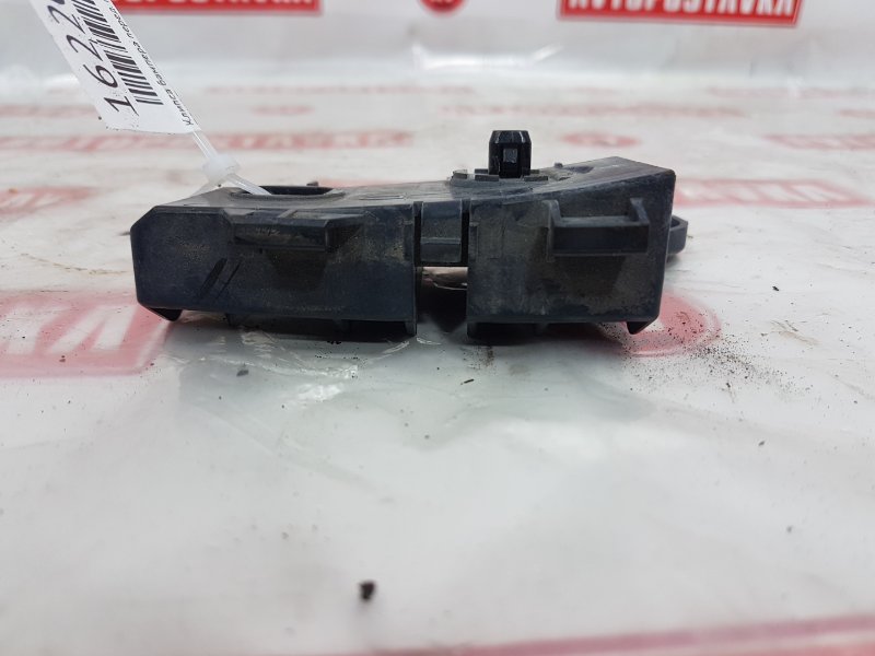 Клипса бампера, 500 рублей, Красноярск