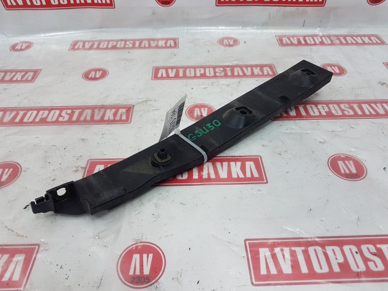 Клипса бампера, 1250 рублей, Красноярск