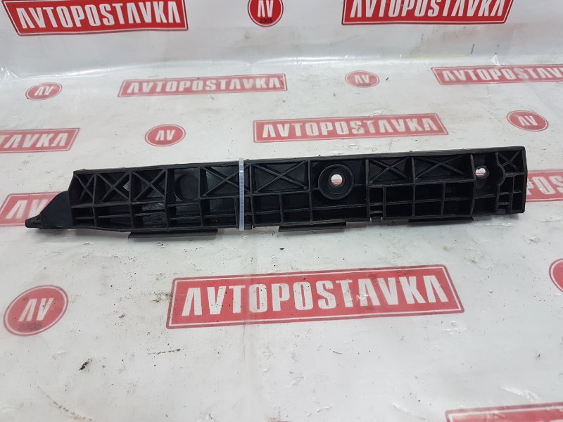 Клипса бампера, 1250 рублей, Красноярск