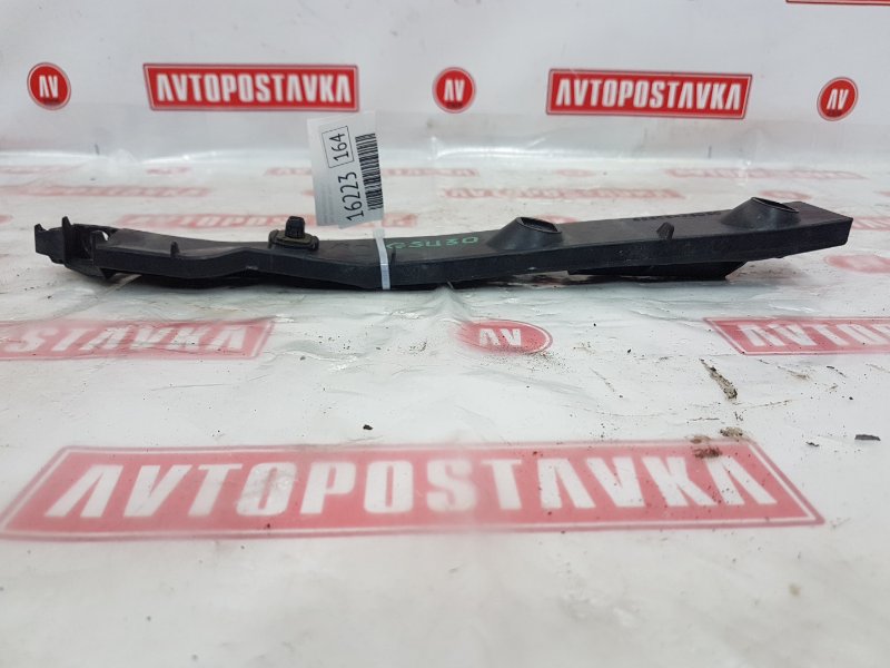 Клипса бампера, 1250 рублей, Красноярск