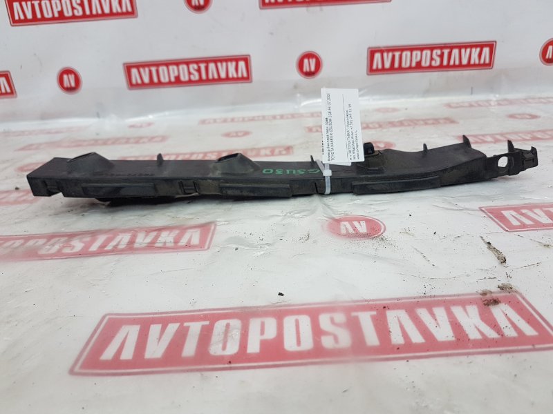 Клипса бампера, 1250 рублей, Красноярск