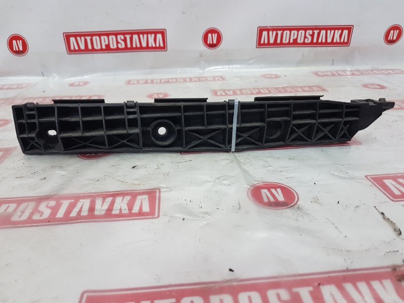 Клипса бампера, 1250 рублей, Красноярск