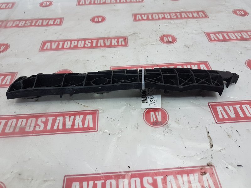 Клипса бампера, 1250 рублей, Красноярск