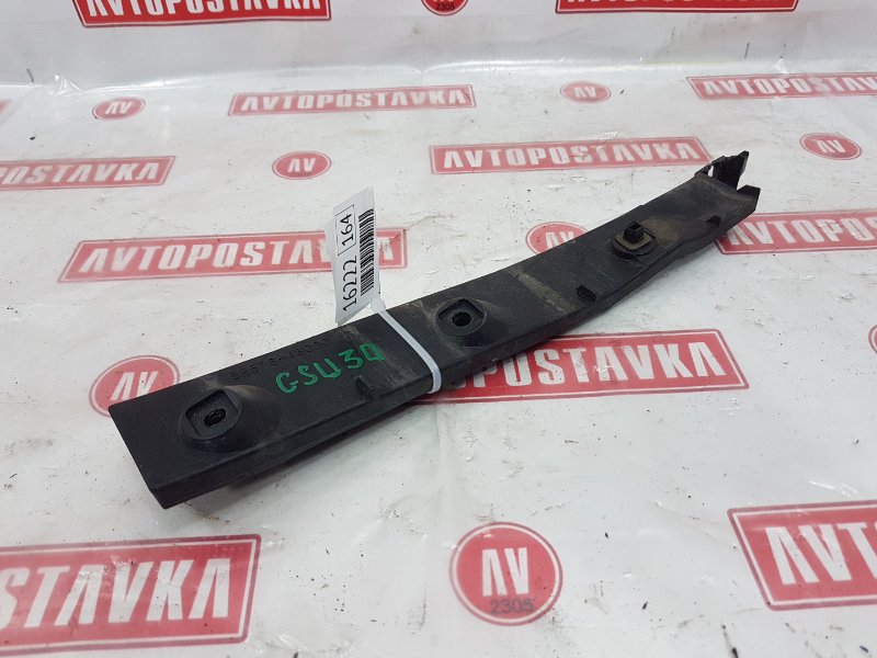 Клипса бампера, 1250 рублей, Красноярск