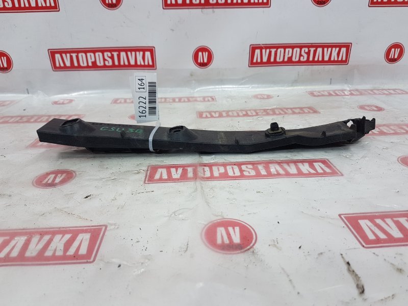 Клипса бампера, 1250 рублей, Красноярск