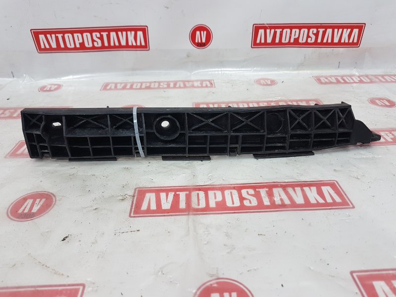 Клипса бампера, 1250 рублей, Красноярск