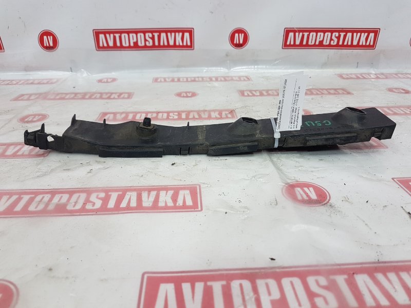 Клипса бампера, 1250 рублей, Красноярск