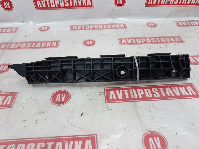 Клипса бампера, 1250 рублей, Красноярск