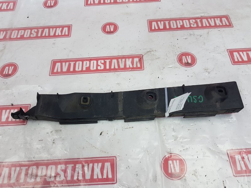 Клипса бампера, 1250 рублей, Красноярск