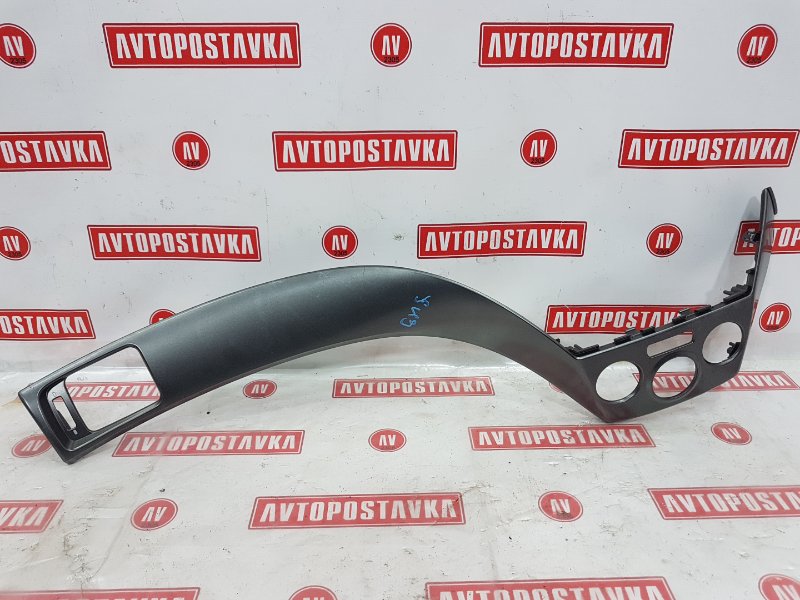 Накладка на торпедо, 600 рублей, Красноярск