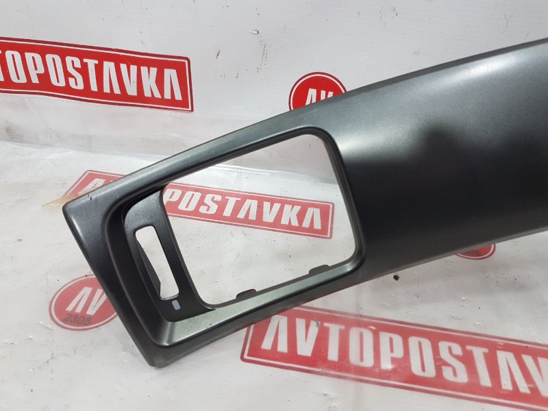 Накладка на торпедо, 600 рублей, Красноярск