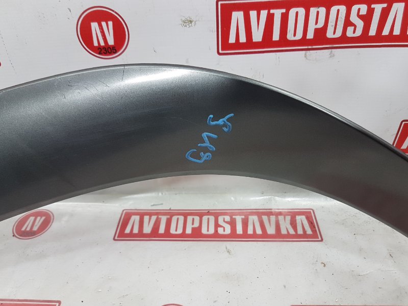 Накладка на торпедо, 600 рублей, Красноярск