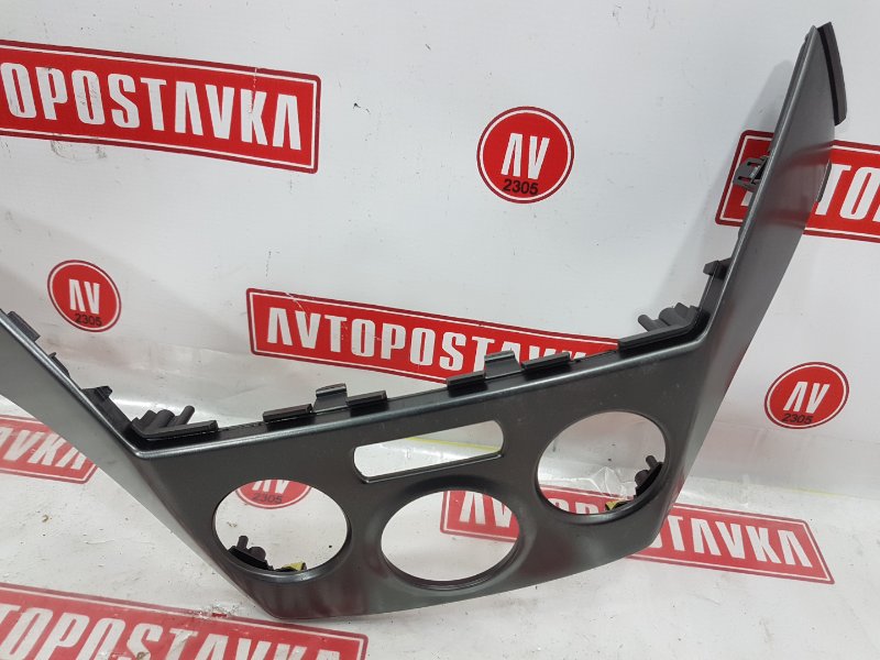 Накладка на торпедо, 600 рублей, Красноярск