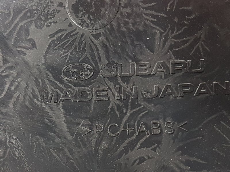 Накладка на торпедо, 600 рублей, Красноярск