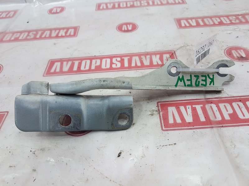 Петля капота, 1250 рублей, Красноярск