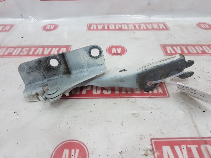 Петля капота, 1250 рублей, Красноярск