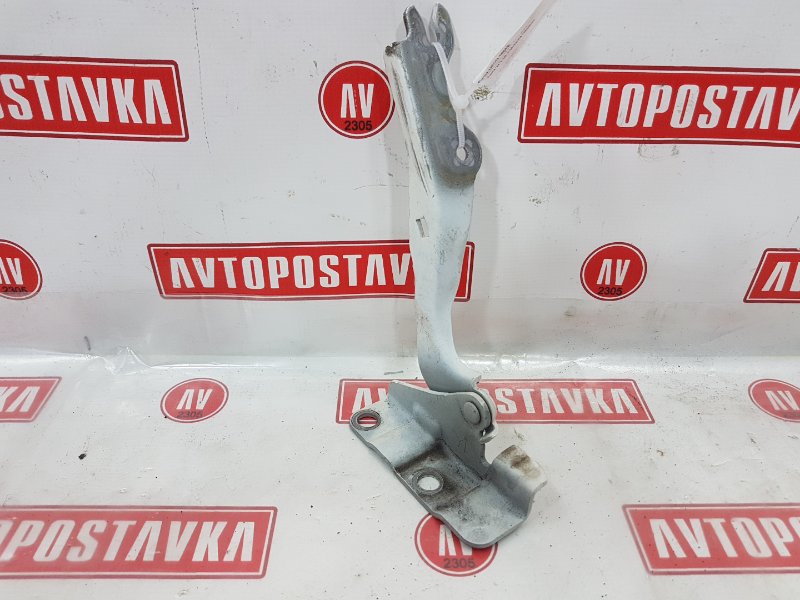 Петля капота, 1250 рублей, Красноярск