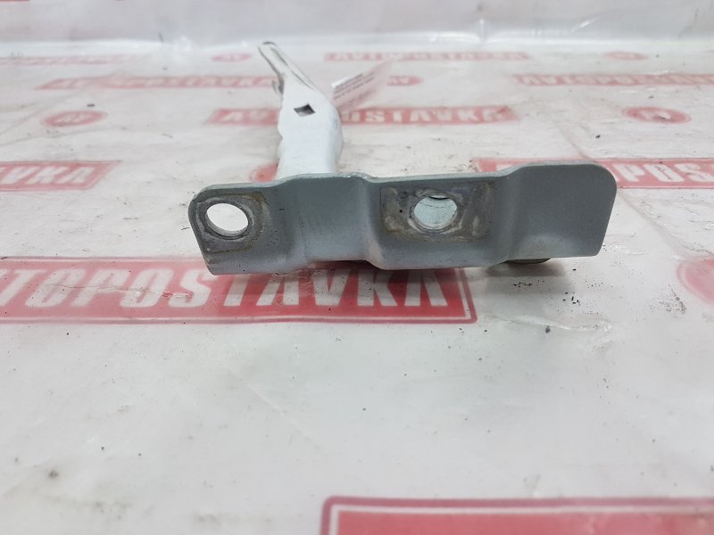 Петля капота, 1250 рублей, Красноярск