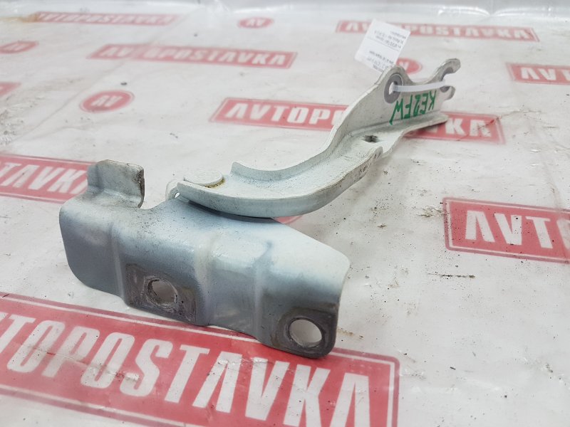 Петля капота, 1250 рублей, Красноярск