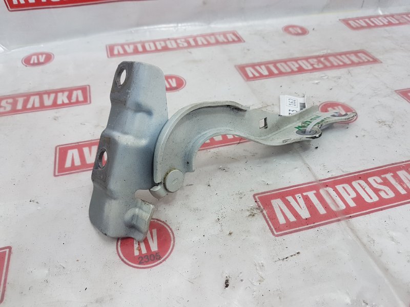 Петля капота, 1250 рублей, Красноярск