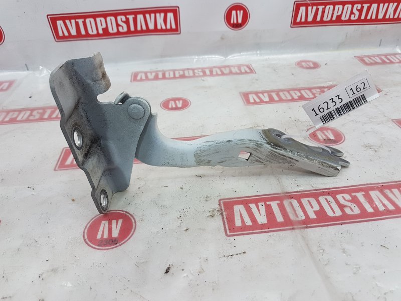 Петля капота, 1250 рублей, Красноярск