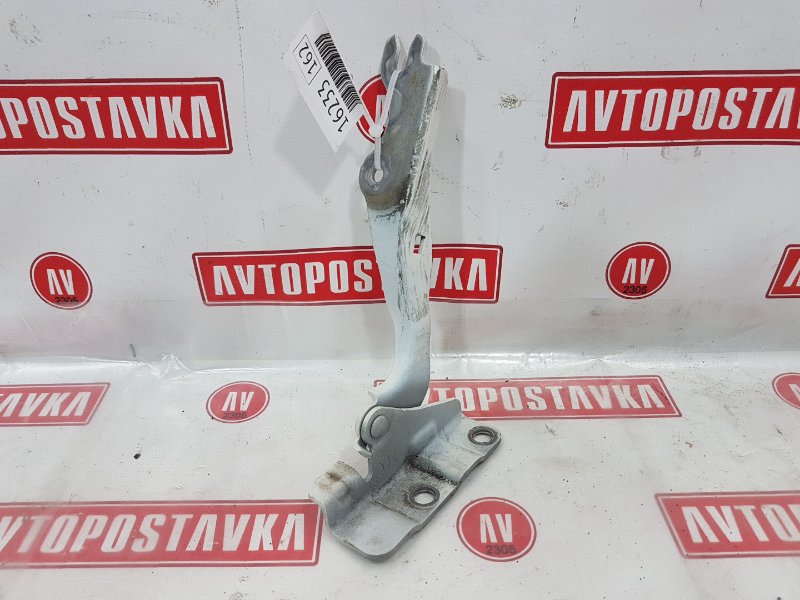 Петля капота, 1250 рублей, Красноярск