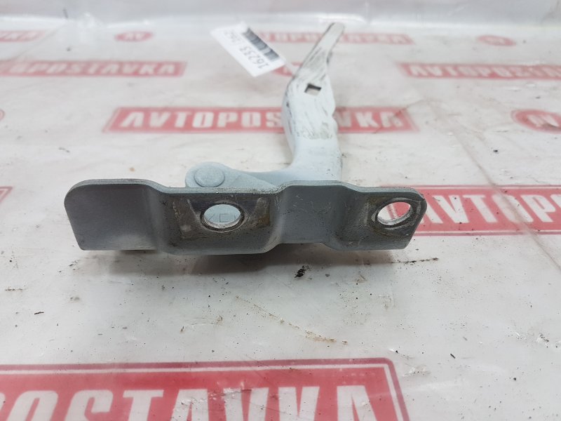 Петля капота, 1250 рублей, Красноярск