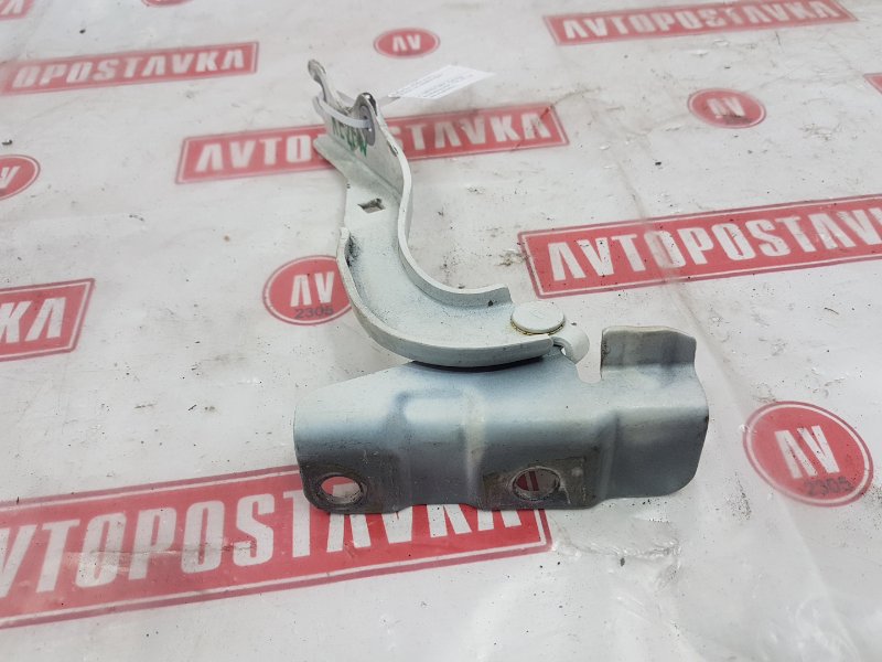 Петля капота, 1250 рублей, Красноярск