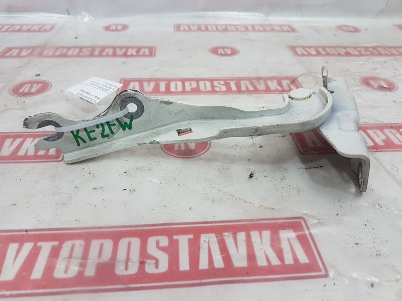 Петля капота, 1250 рублей, Красноярск